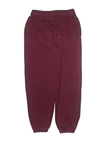 Gap Kids Casual Pants (view 2)