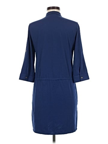Cabanalife Casual Dress (view 2)