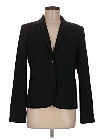 J.Crew Blazer (view 1)