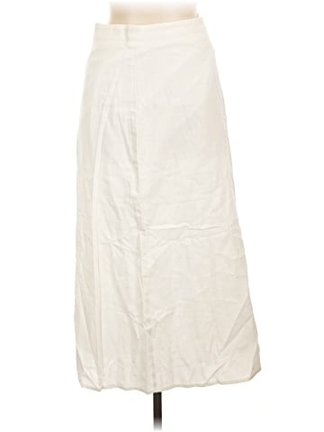 Forever 21 Casual Skirt (view 1)