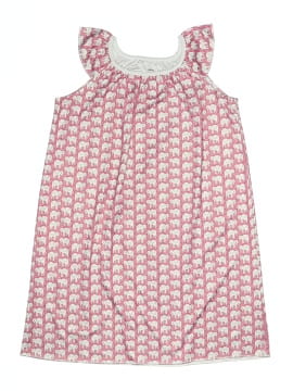 Roller Rabbit Dress