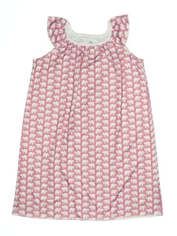 Roller Rabbit Dress (view 1)
