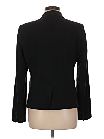 J.Crew Blazer (view 2)