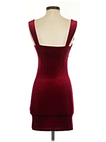 Forever 21 Cocktail Dress (view 2)