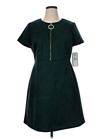 Marc New York Casual Dress (view 1)