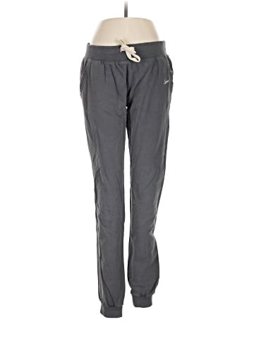 Scout Track Pants (view 1)