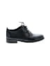 Sabatini Black Flats Size EU 36 - photo 1