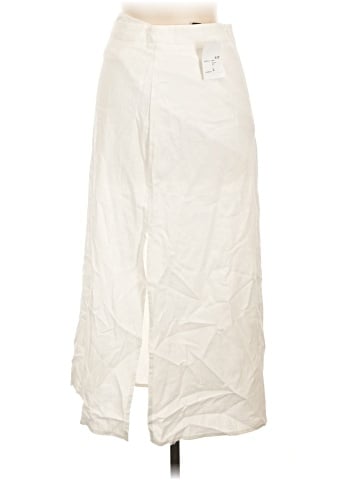 Forever 21 Casual Skirt (view 2)