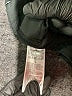 Old Navy Black Active Pants Size 18 - photo 5