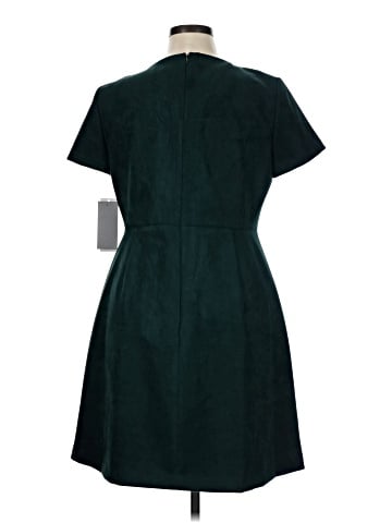 Marc New York Casual Dress (view 2)