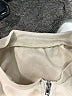 Unbranded Tan Jacket Size XL - photo 7