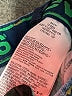 Levi's Blue Jeans Size 12 - photo 4