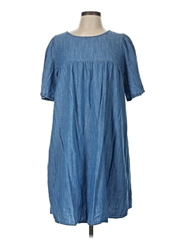 Old Navy Casual Dress (view 1)