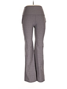 Beyond Yoga Active Pants