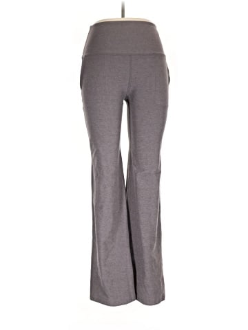 Beyond Yoga Active Pants (view 1)