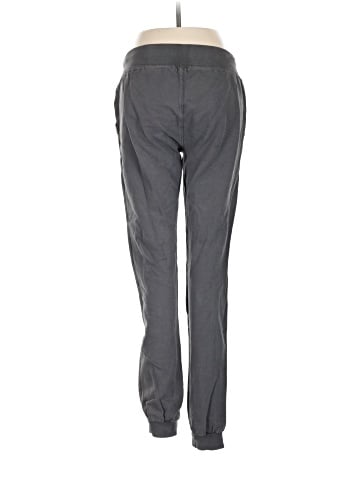 Scout Track Pants (view 2)