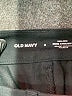 Old Navy Black Dress Pants Size 6 - photo 4