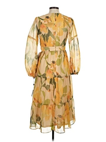 Adrianna Papell Casual Dress (view 2)