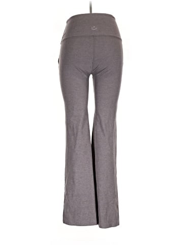 Beyond Yoga Active Pants (view 2)