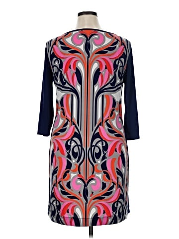 Banana Republic Factory Store Cocktail Dress (view 2)
