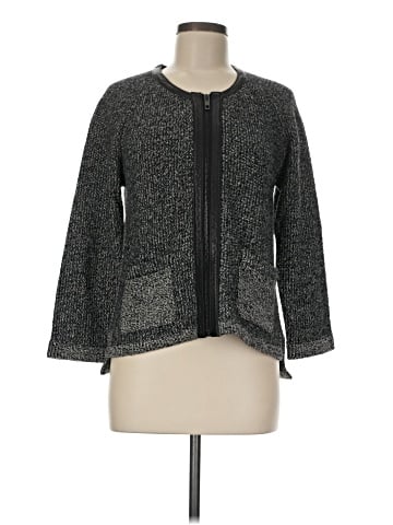 Rag & Bone Wool Cardigan (view 1)