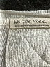 We the Free Ivory Pullover Sweater Size L - photo 7