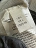 We the Free Ivory Pullover Sweater Size L - photo 8