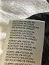We the Free Ivory Pullover Sweater Size L - photo 9