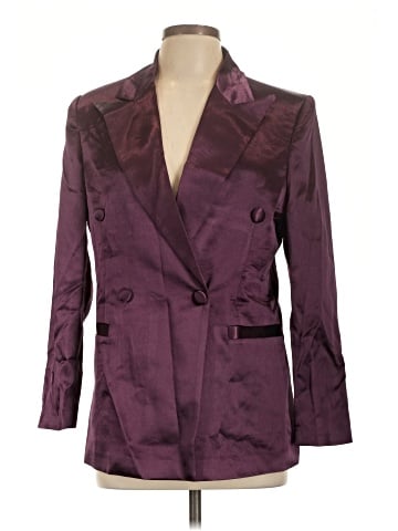 Unbranded Blazer (view 1)
