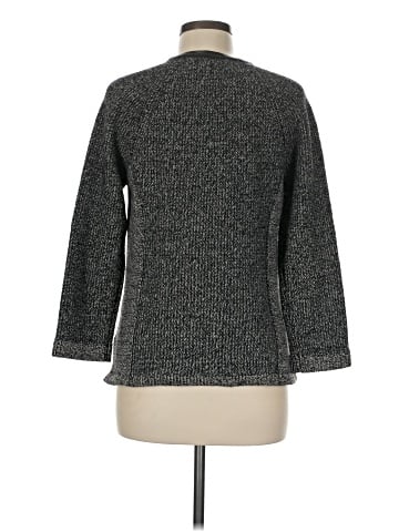 Rag & Bone Wool Cardigan (view 2)