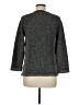 Rag & Bone Gray Wool Cardigan Size M - photo 2