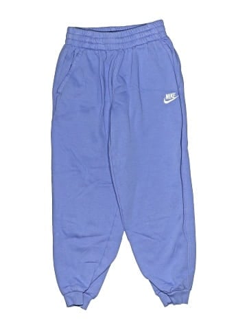 Nike Sweatpants (view 1)