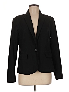 Ann Taylor Blazer