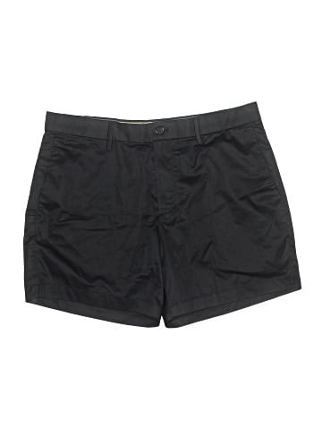 Banana Republic Shorts (view 1)
