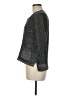 Rag & Bone Gray Wool Cardigan Size M - photo 5