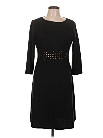 AK Anne Klein Cocktail Dress (view 1)
