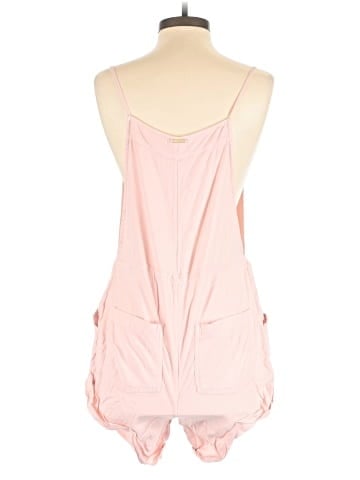 Billabong Romper (view 2)