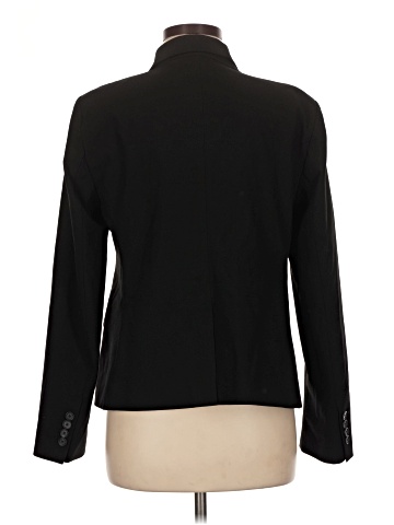 Ann Taylor Blazer (view 2)