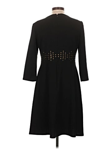 AK Anne Klein Cocktail Dress (view 2)