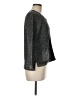 Rag & Bone Gray Wool Cardigan Size M - photo 4