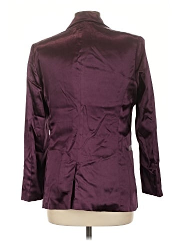 Unbranded Blazer (view 2)