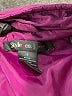 Style&Co 100% Polyester Purple Vest Size S - photo 6
