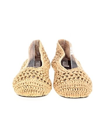 Zara Flats (view 2)