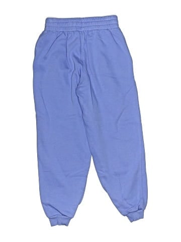 Nike Sweatpants (view 2)