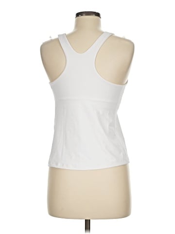 Athleta Sleeveless T-Shirt (view 2)