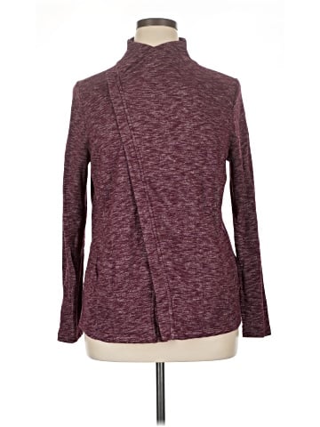 G.H. Bass & Co. Blazer (view 1)