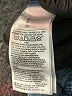 Banana Republic Blue Denim Jacket Size S - photo 7