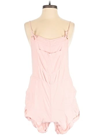 Billabong Romper (view 1)