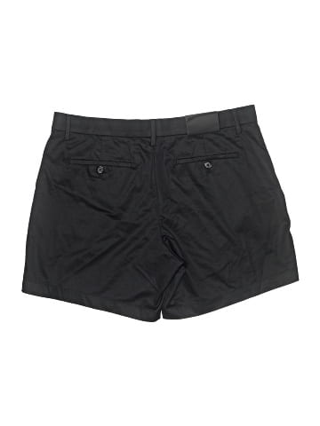Banana Republic Shorts (view 2)