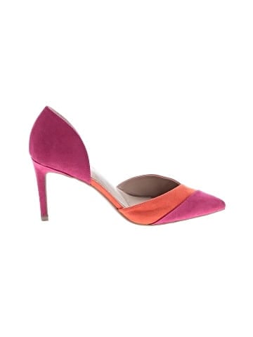 Kelly & Katie Heels (view 1)